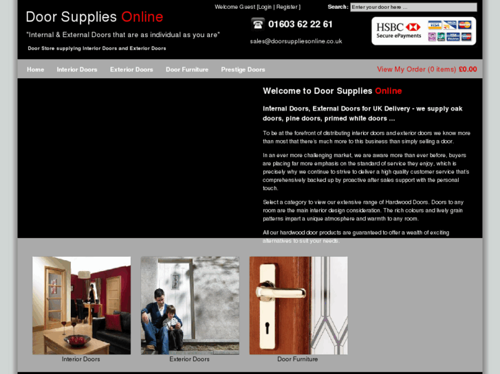 www.doorsuppliesonline.co.uk