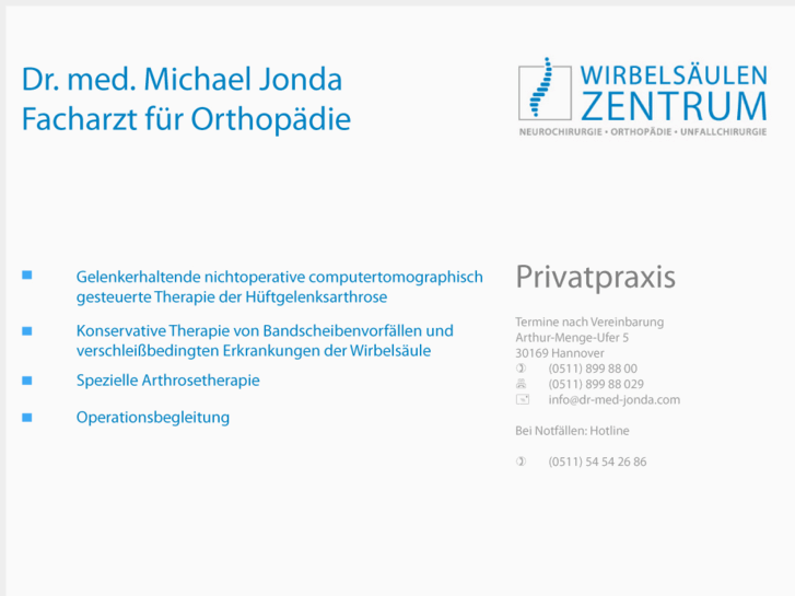 www.dr-med-jonda.com