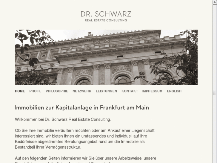 www.drschwarz-consulting.com