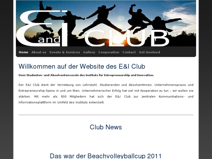 www.e-and-i-club.org