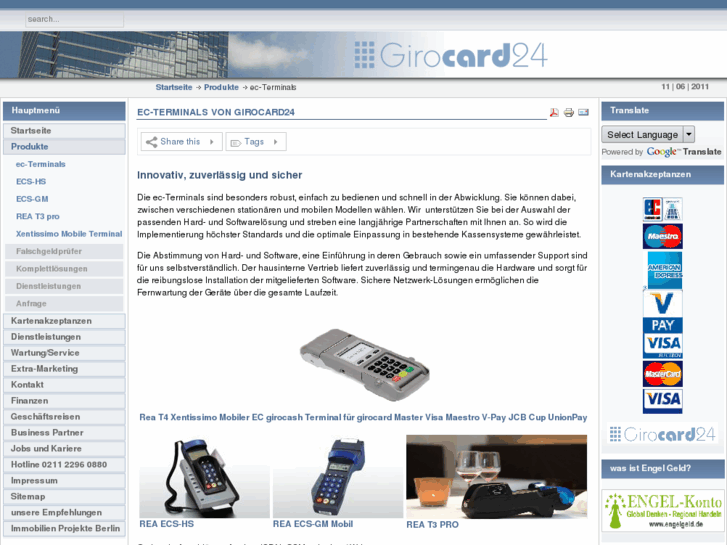 www.ec-terminal.org