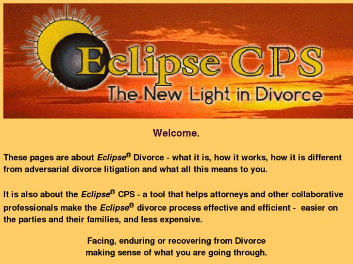 www.eclipsedivorce.org