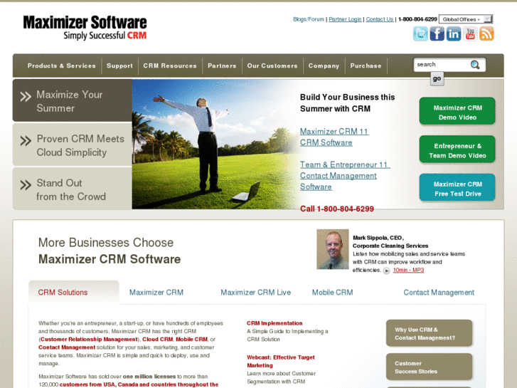 www.ecommercebuilder.com
