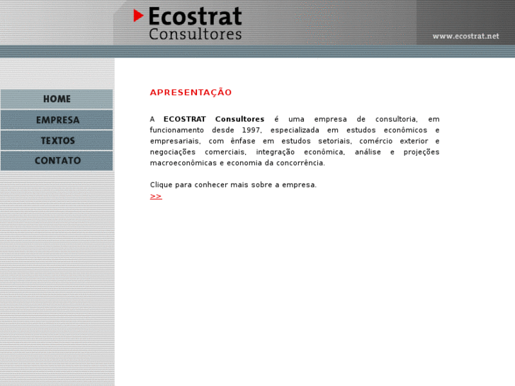 www.ecostrat.net