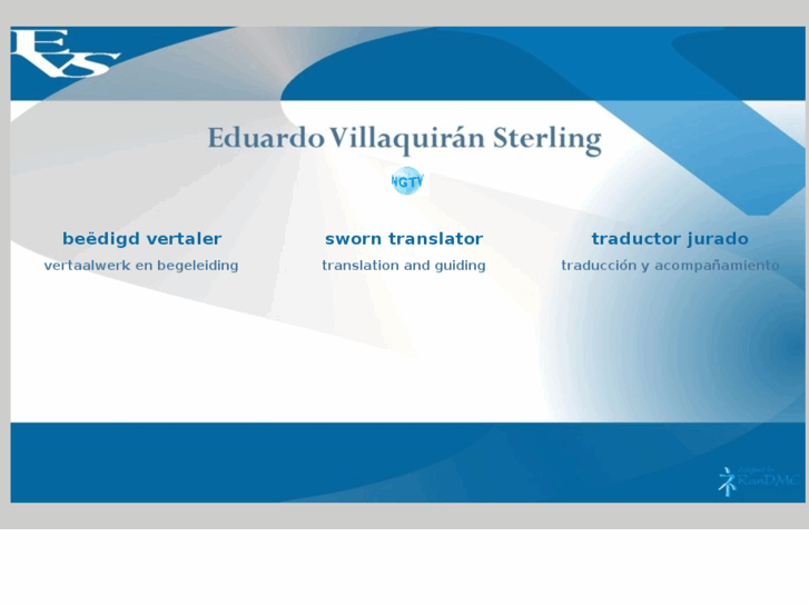 www.eduardovillaquiran.com