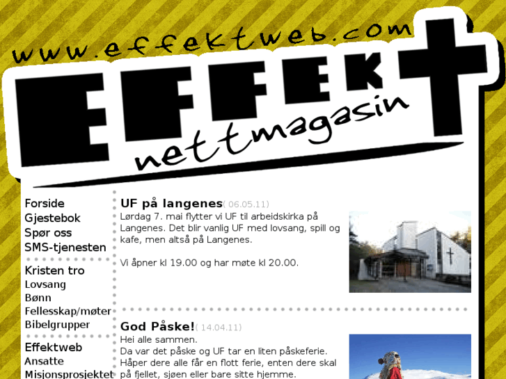 www.effektweb.com