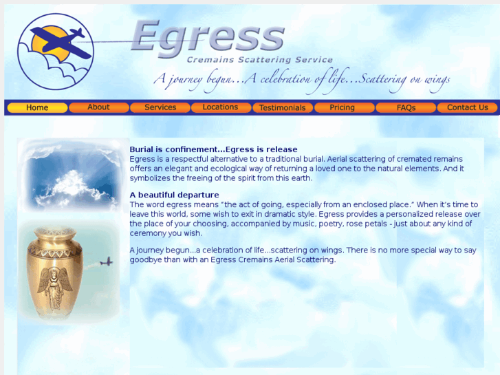 www.egresschicago.com