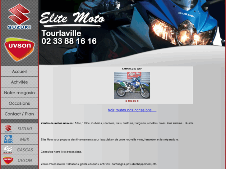 www.elite-moto.com
