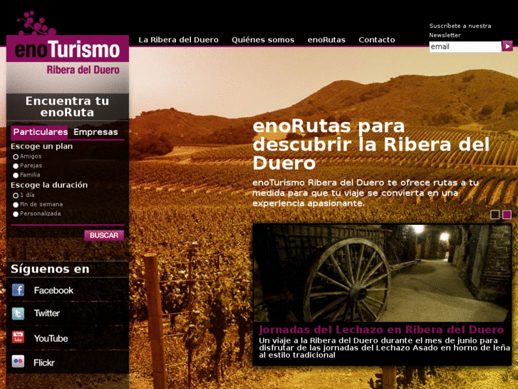 www.enoturismoriberadelduero.com