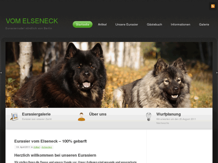 www.eurasier-vom-elseneck.de