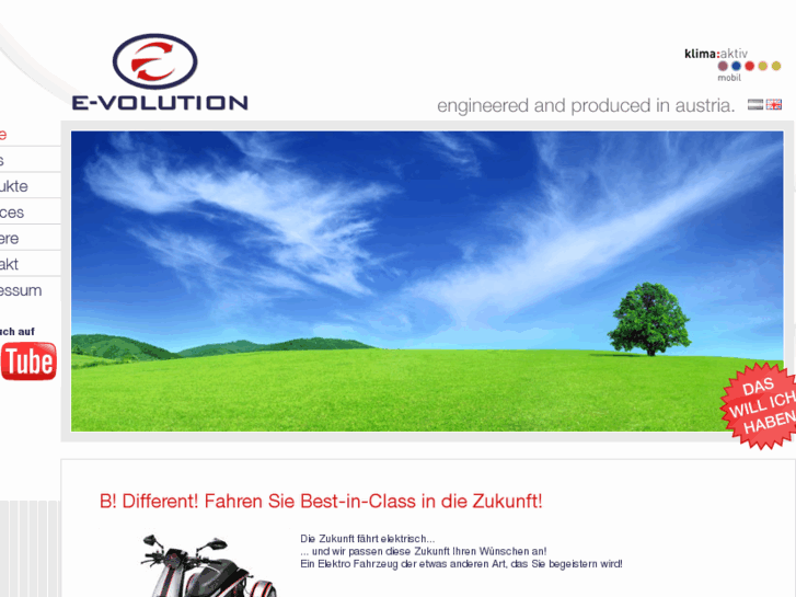 www.evolution-gmbh.com