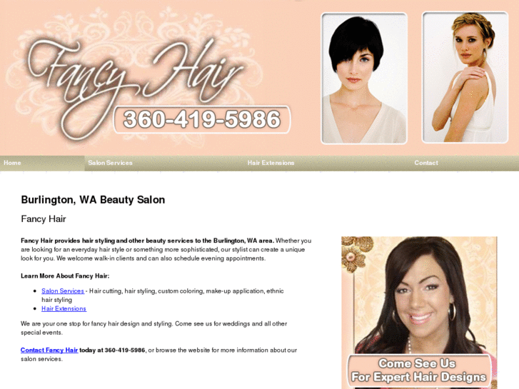 www.fancyhair360.com