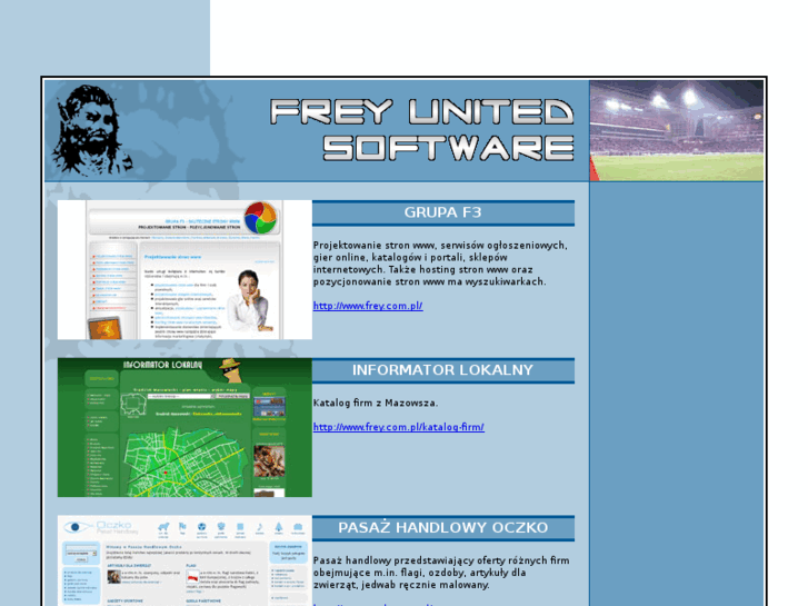 www.frey-united.com