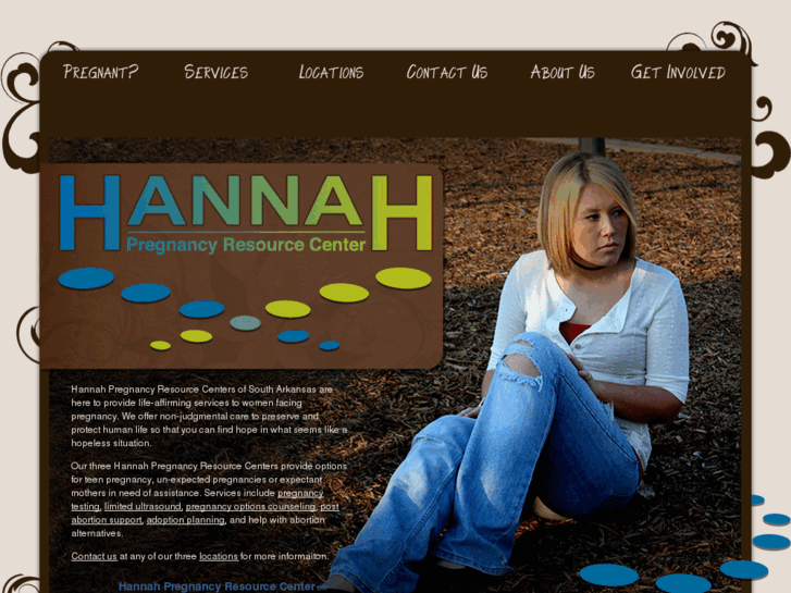 www.friendsofhannah.org