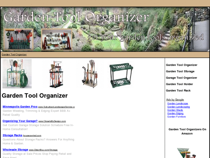 www.gardentoolorganizer.org