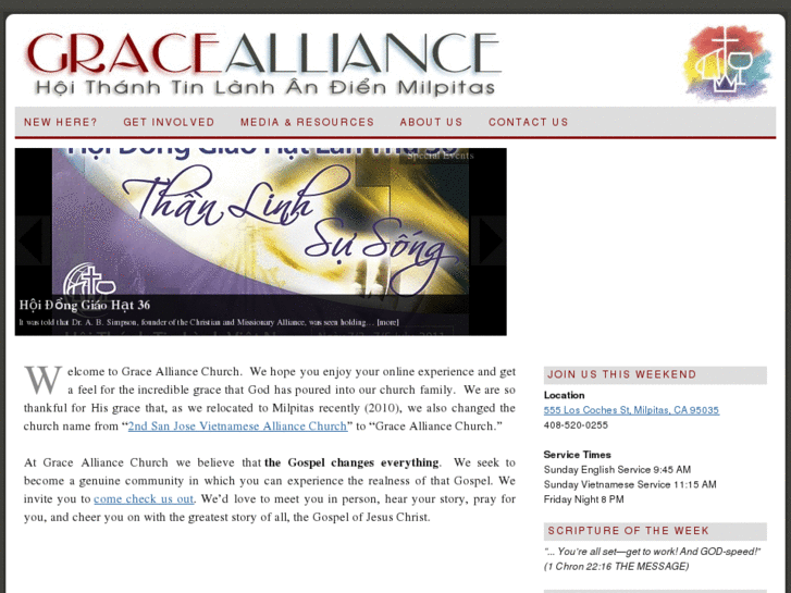 www.gracealliancechurch.org