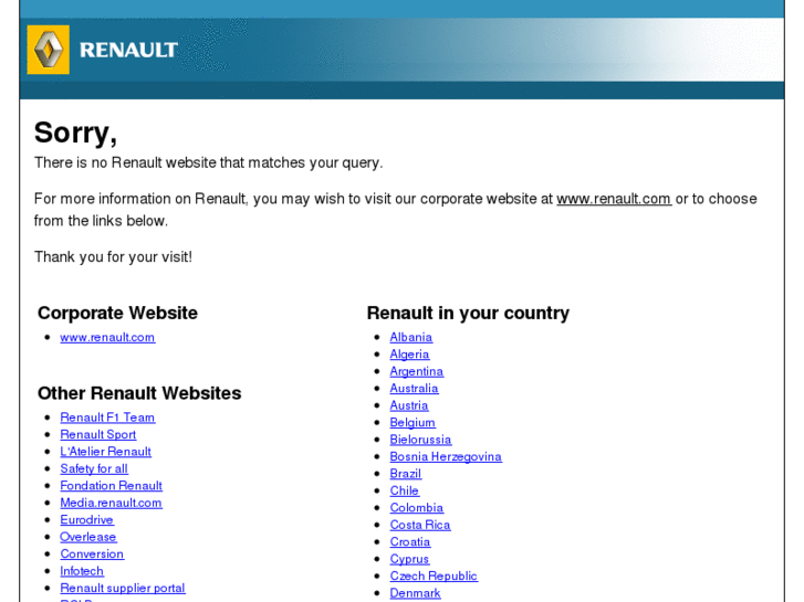 www.grouperenault.net