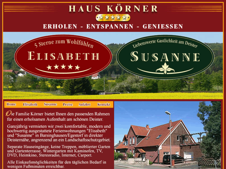 www.haus-koerner.com