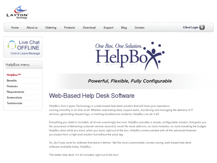 www.helpbox.com