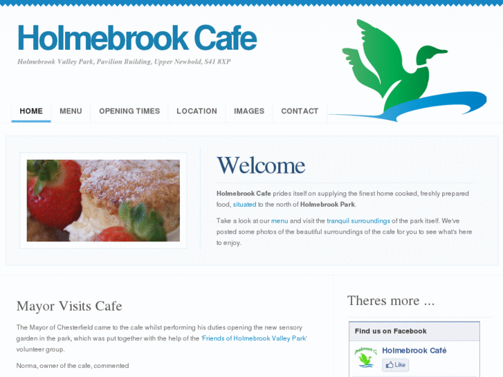 www.holmebrookcafe.co.uk