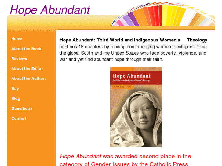 www.hopeabundant.org