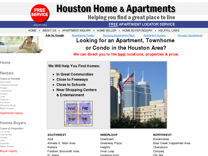 www.houstonhomeapartments.com