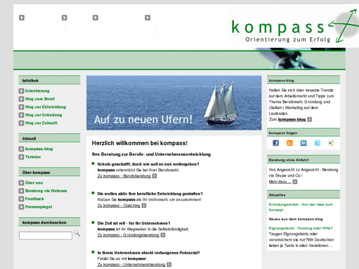 www.ihr-kompass.com