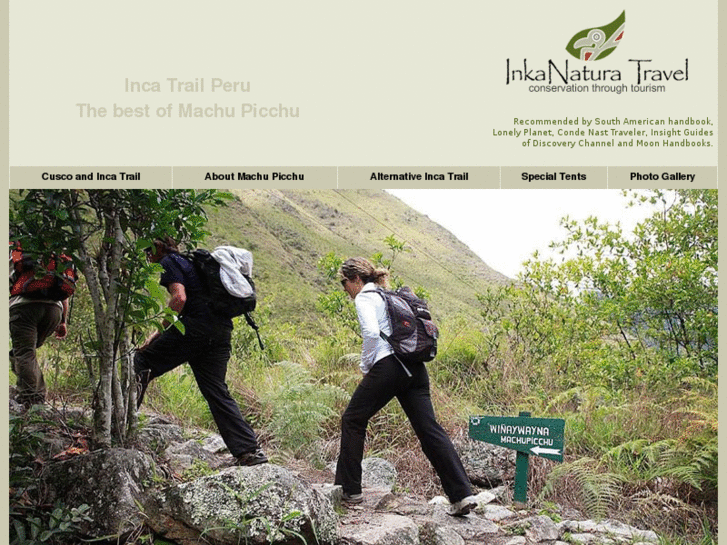 www.inca-trail-to-machupicchu.info