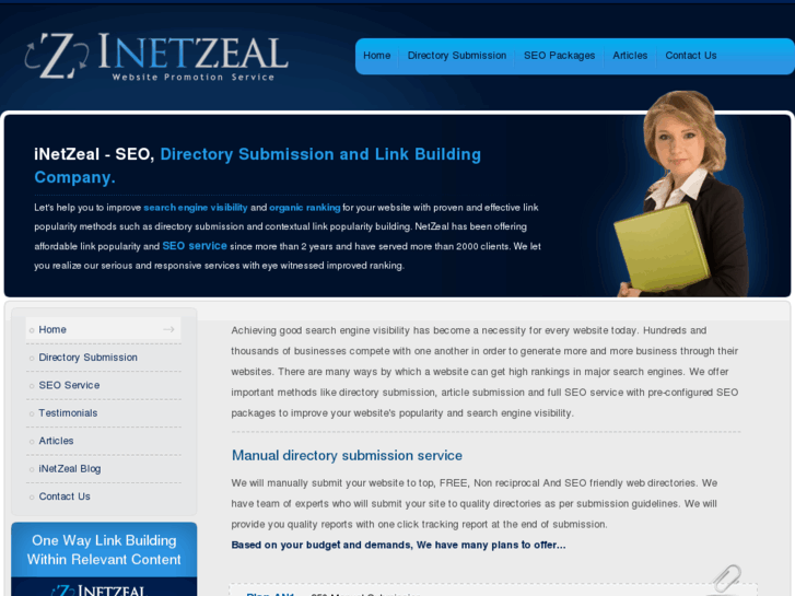 www.inetzeal.com