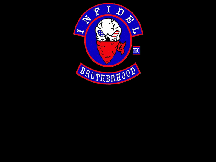 www.infidelbrotherhood.com