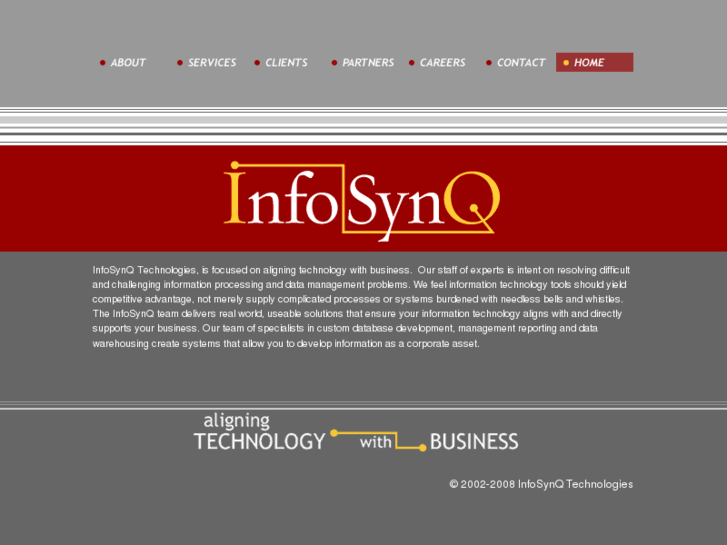 www.infosynq.com