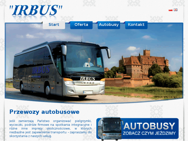 www.irbus.com.pl