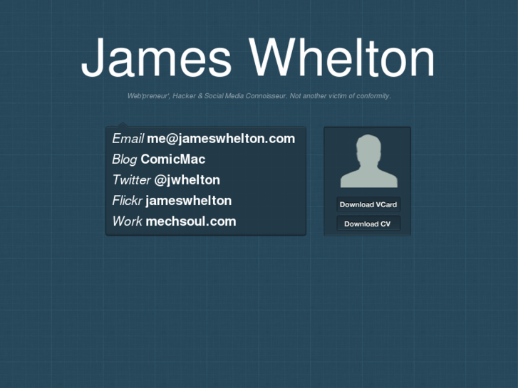 www.jameswhelton.com