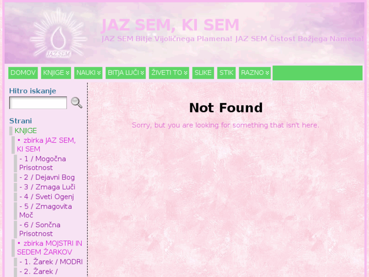 www.jaz-sem.net