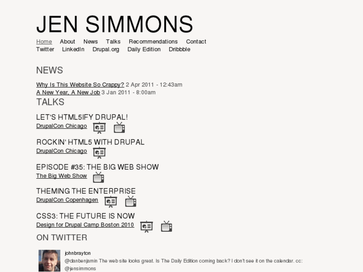 www.jensimmons.com