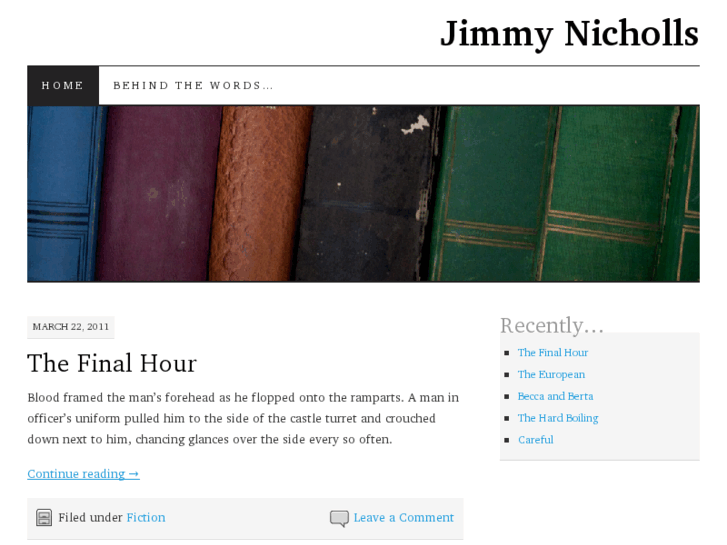 www.jimmynicholls.com