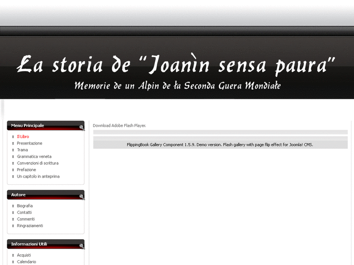 www.joaninsensapaura.com