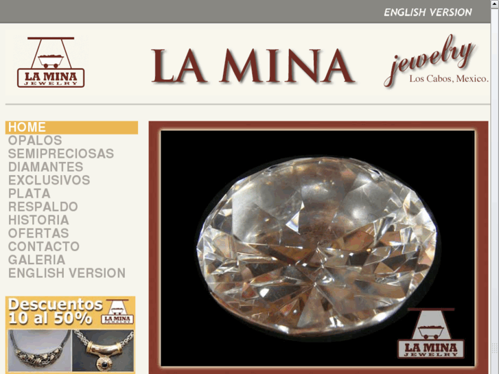 www.joyerialamina.com