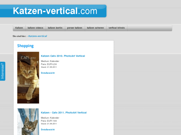 www.katzen-vertical.com