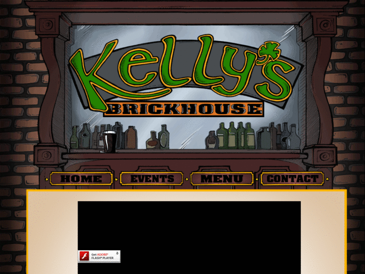 www.kellysbrickhousepub.com