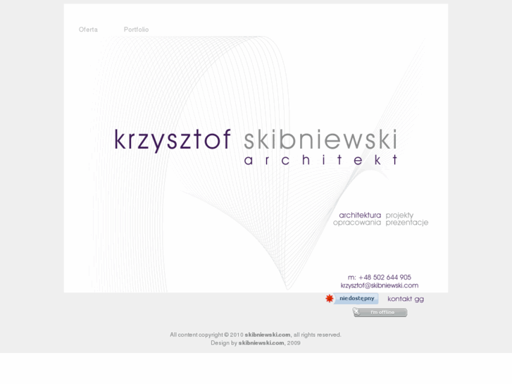 www.kskibniewski.com