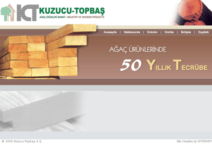 www.kuzucutopbas.com