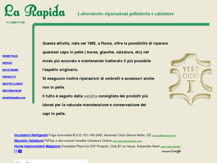 www.larapida.com