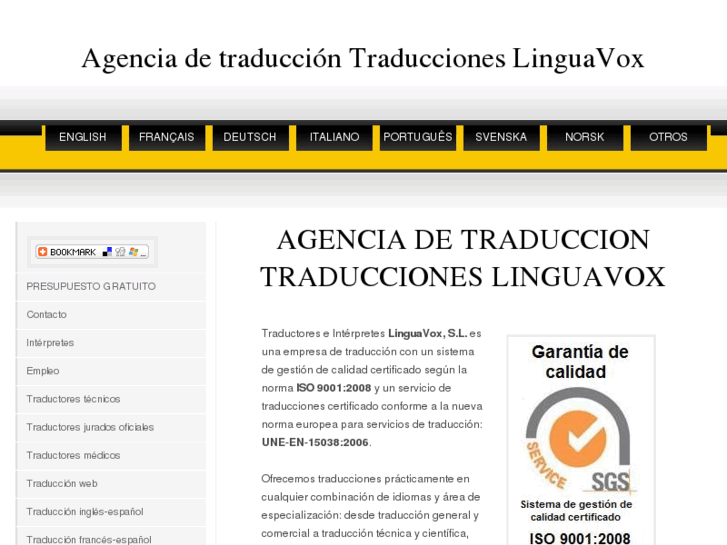 www.linguavox.net