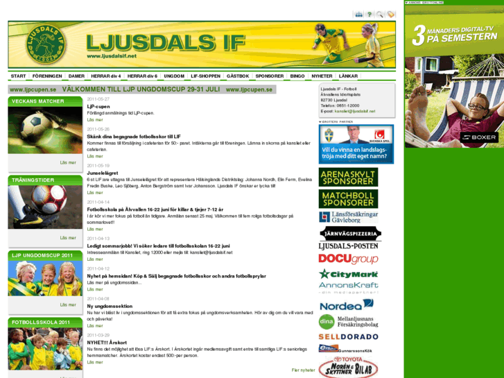 www.ljusdalsif.net