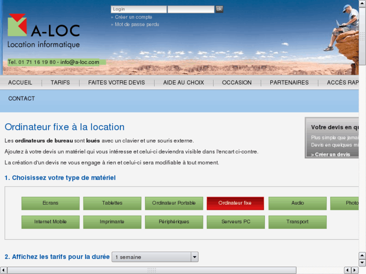 www.location-macintosh.com