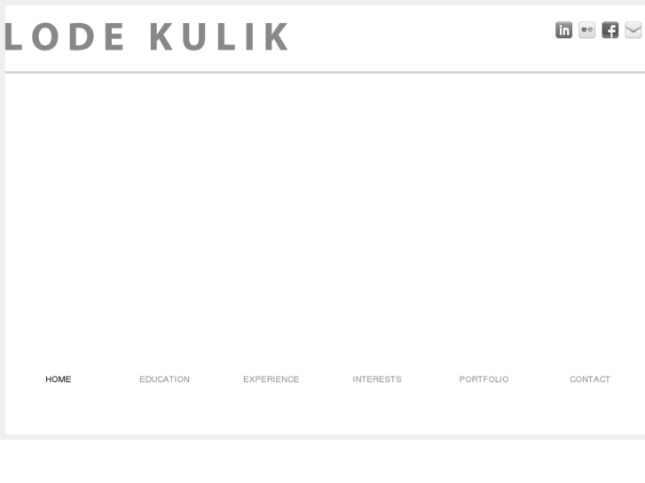 www.lodekulik.com