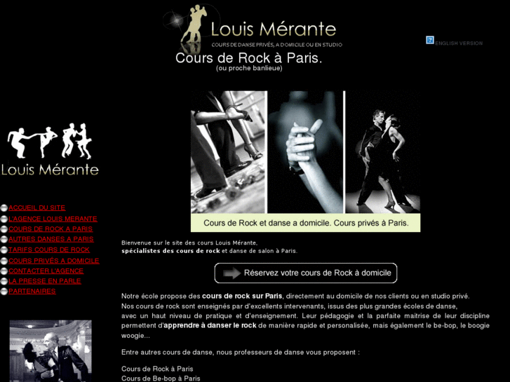 www.louis-merante.fr