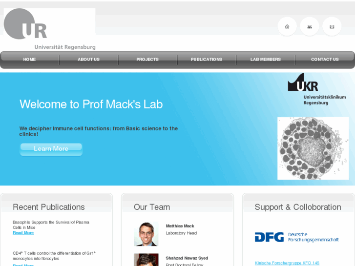www.macklab.org