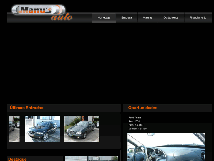 www.manusauto.com